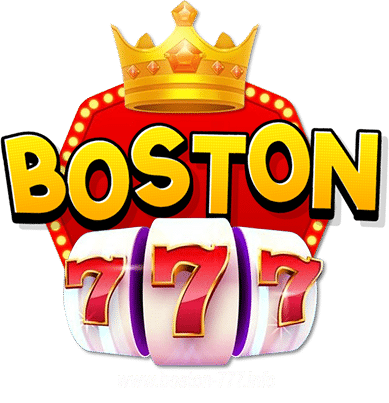 boston-777
